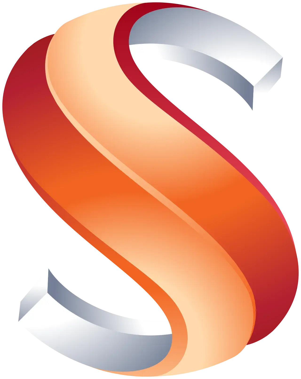 Space CRM Logo