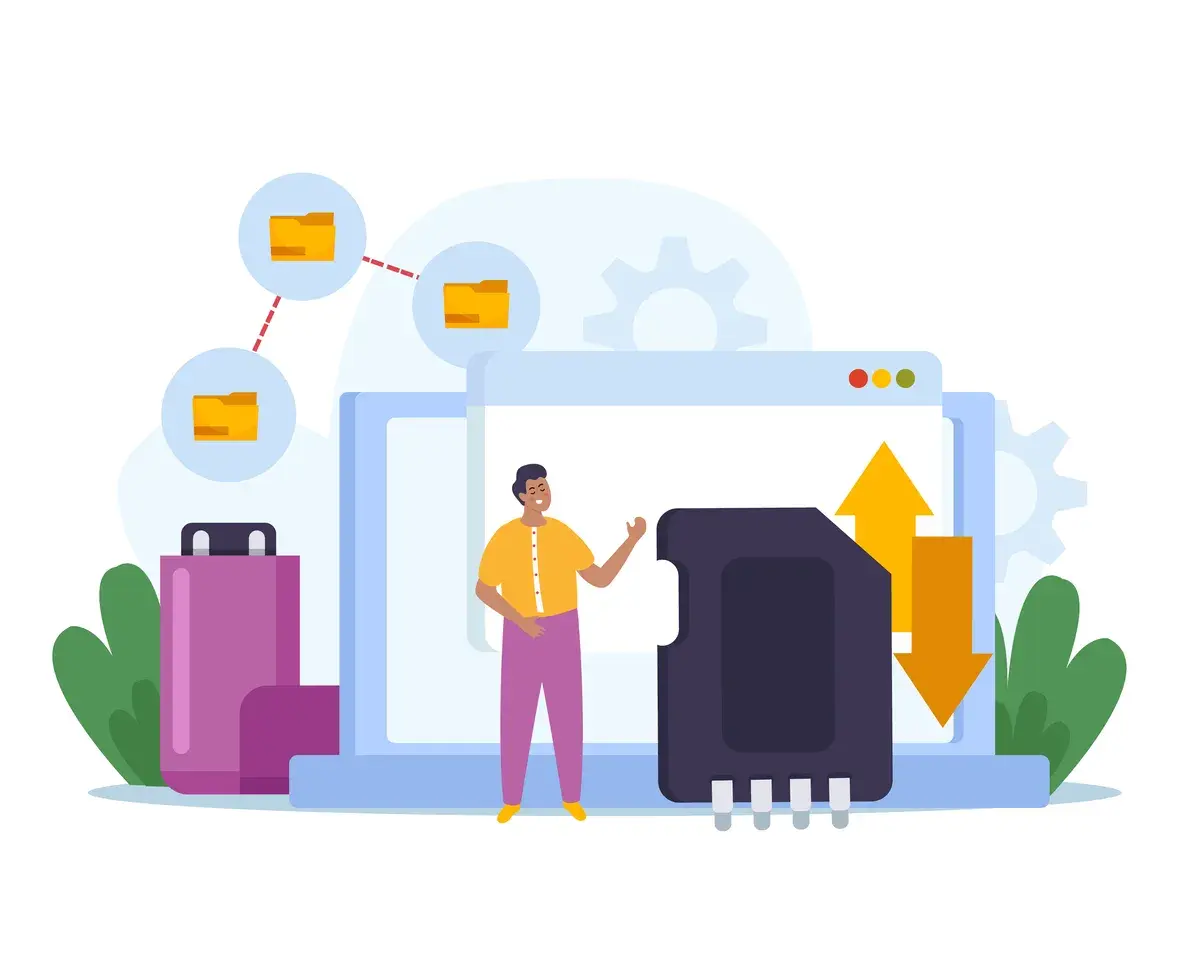 Email List Hygiene: Clean Your List and Protect Your Sender Reputation