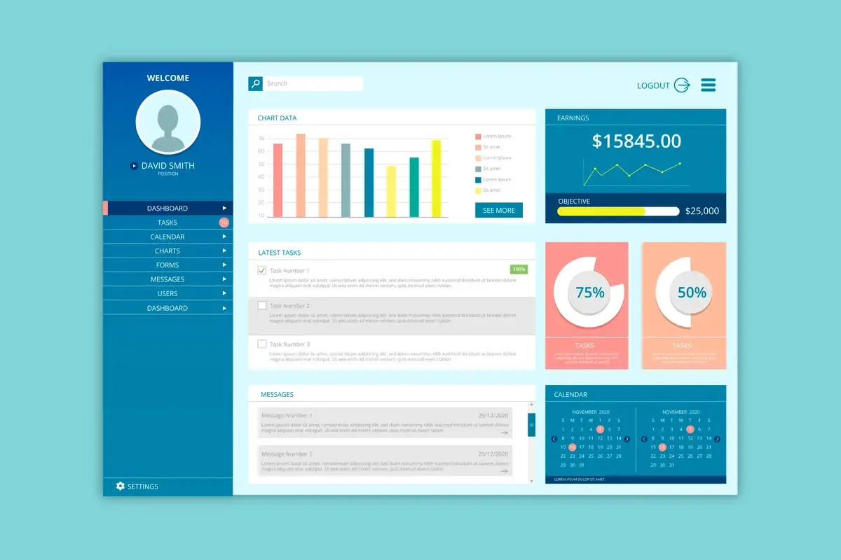 Sales Outreach Email Templates That Get 40%+ Reply Rates