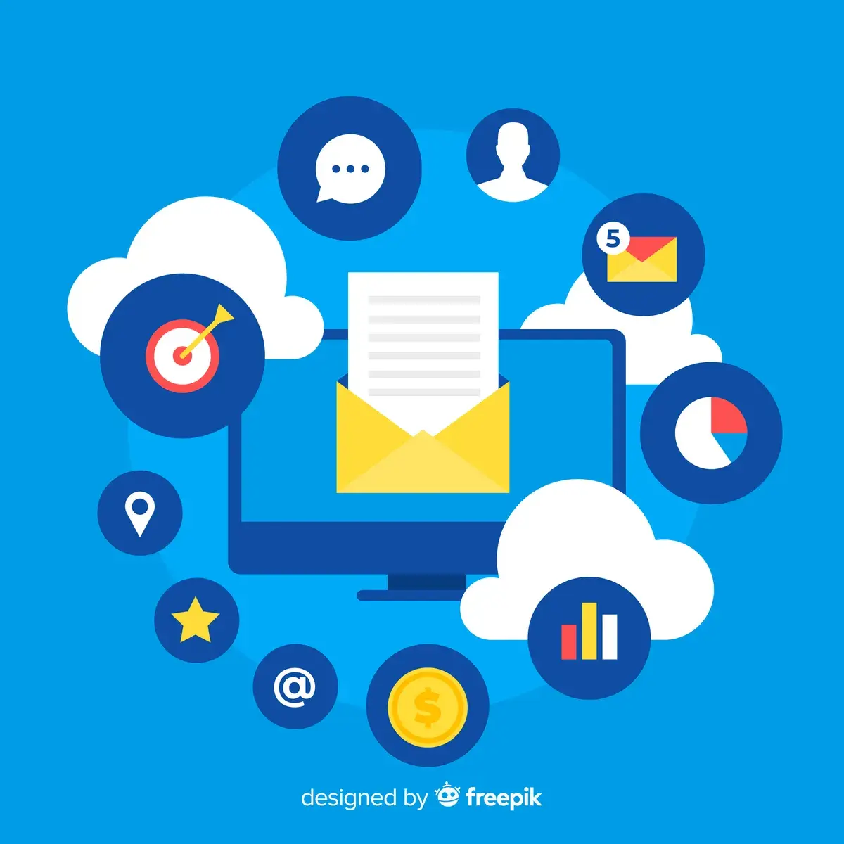 SpaceCRM Send API Tutorial: Send Your First Transactional Email in 10 Minutes