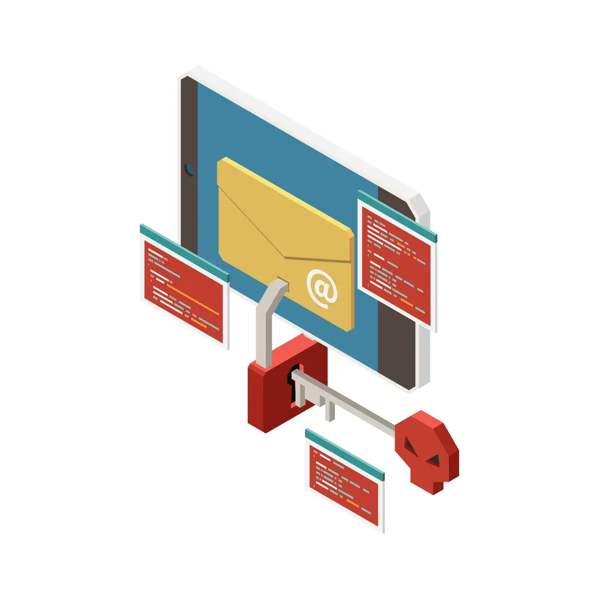 SMTP Relay Setup: Configure Your Sending Infrastructure for Maximum Deliverability