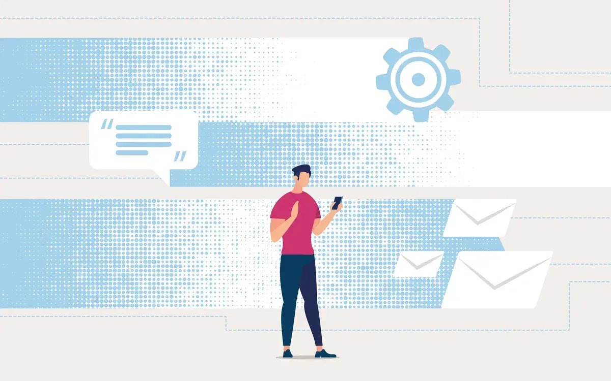 Sales Pipeline Tools: Track and Close Deals Faster in 2026