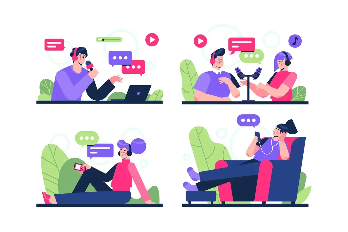 WhatsApp Business Marketing: How to Run Campaigns That Convert