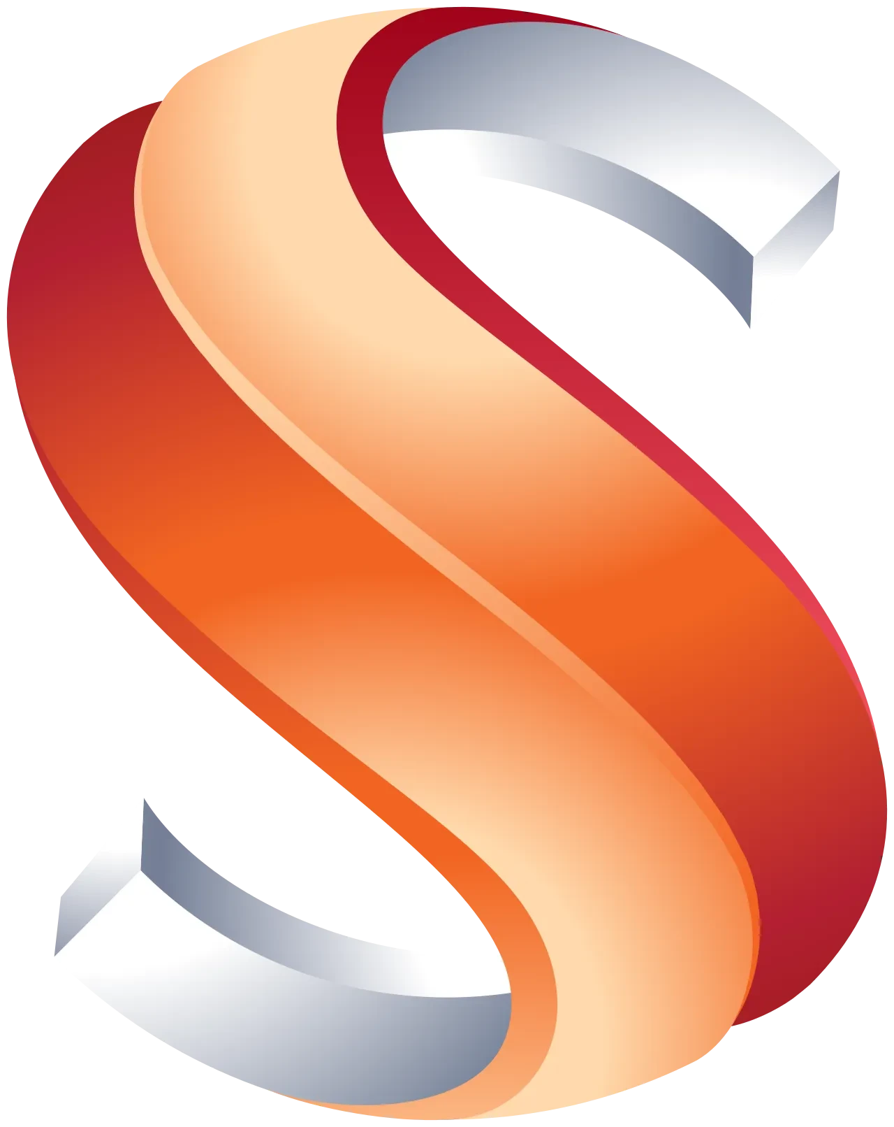 Space CRM Logo
