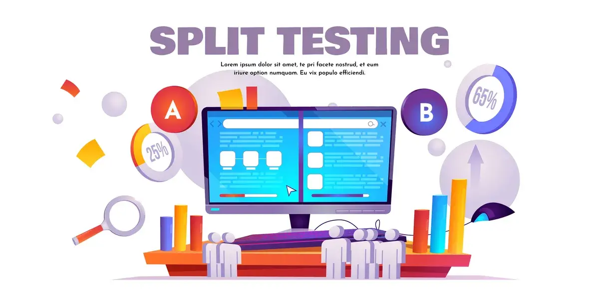 Email A/B Testing Results: What We Learned from 10,000 Campaigns