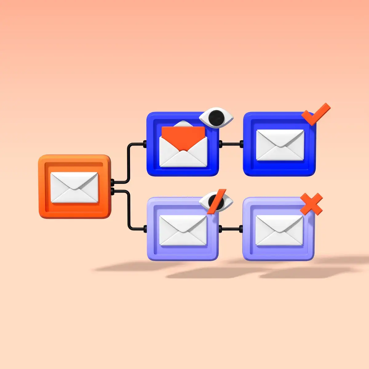 Best Email Outreach Software in 2026 β Tools That Actually Get Replies