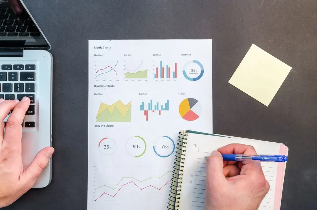 CRM Migration Checklist: How to Switch CRMs Without Losing Data or Dropping Deals