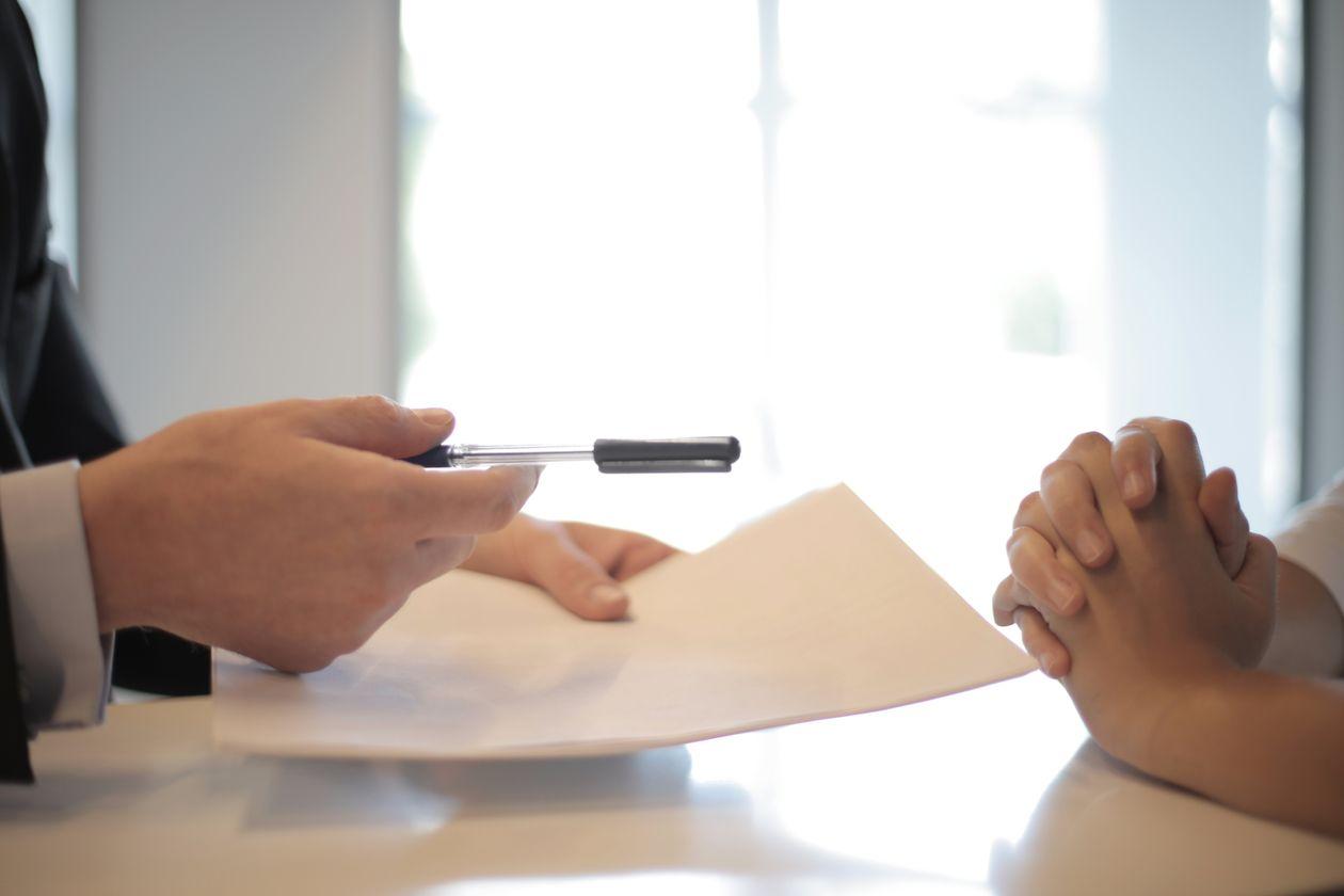 Best CRM for Service Businesses in 2026 — Field Service, Professional Services & More
