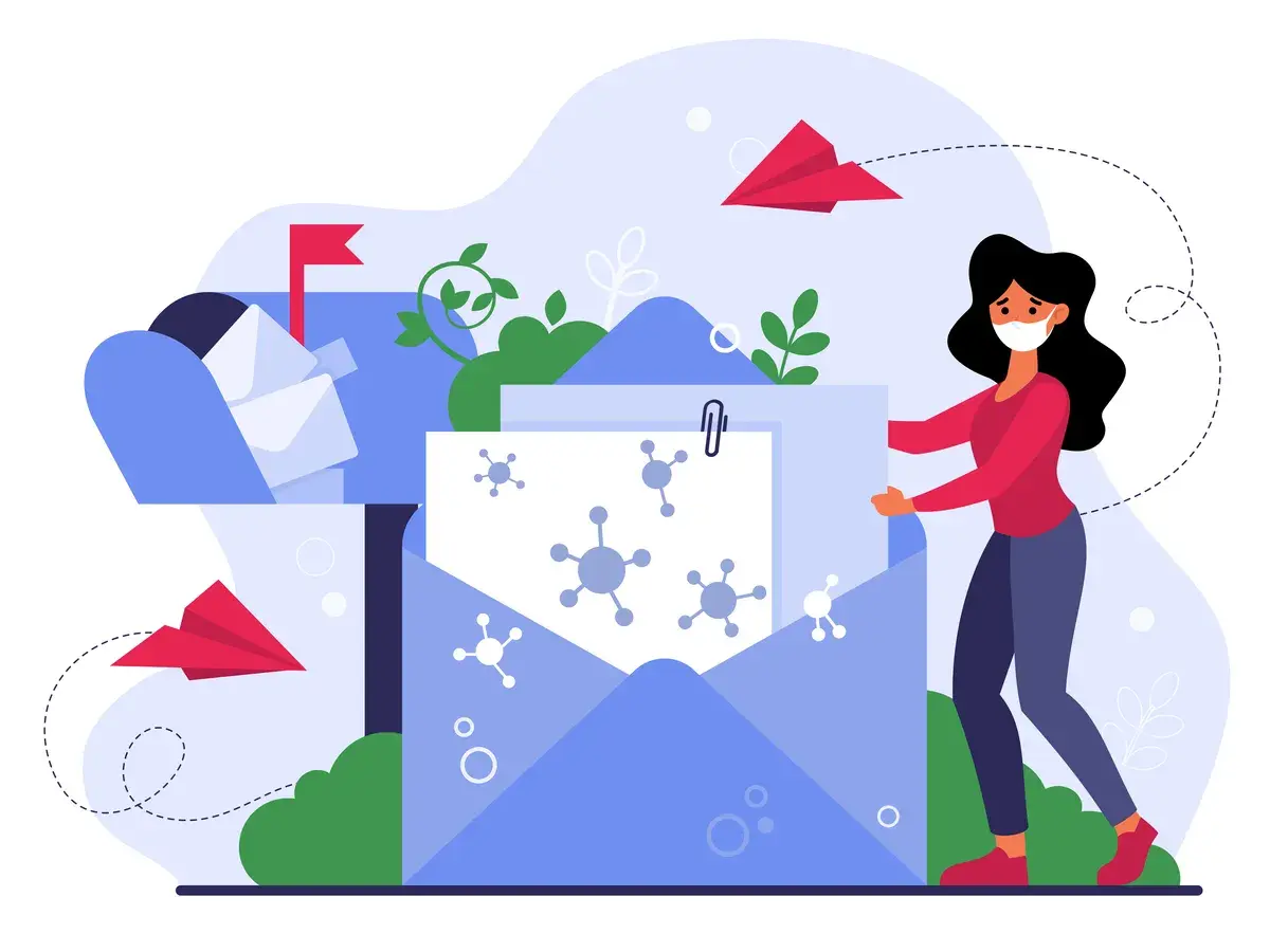 Email Warmup in 2026 β Build Sender Reputation and Land in the Inbox