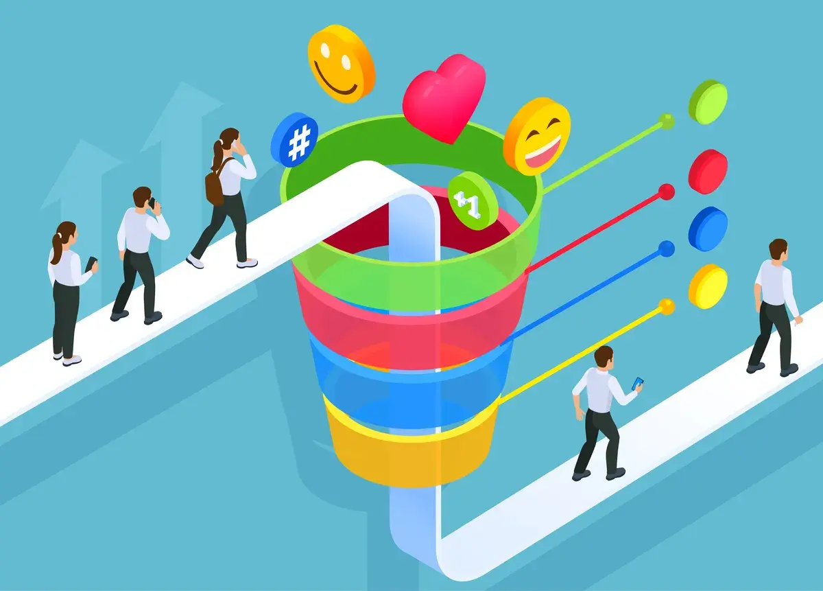 Lead Generation Software in 2026 β Capture, Score, and Convert More Leads