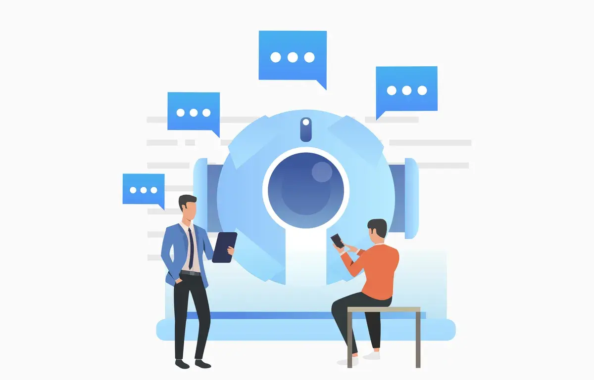 LinkedIn Lead Generation: How to Build a Pipeline Without Ads