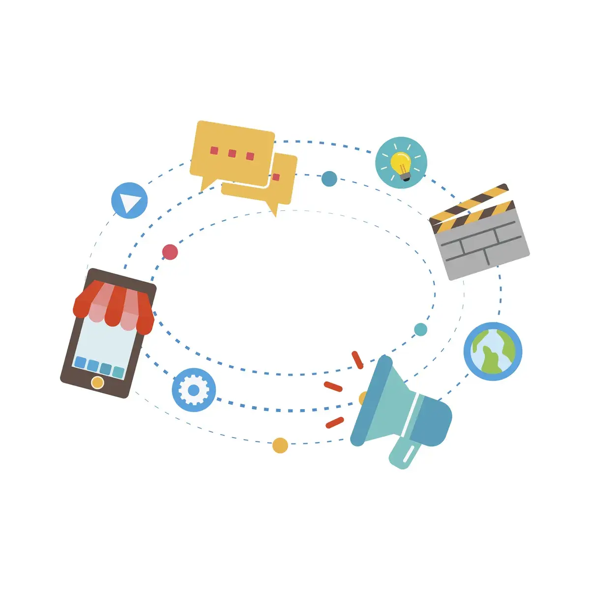 Sales Engagement Platforms in 2026 β Which One Fits Your Team?