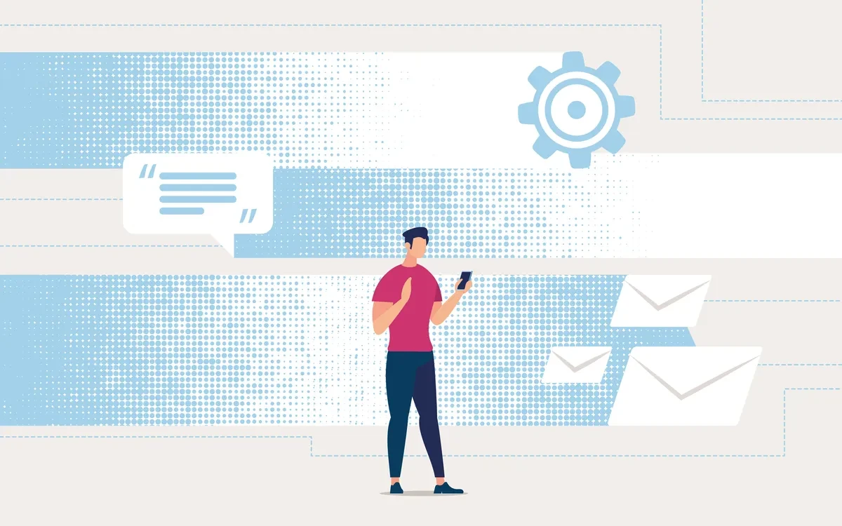 Unified Inbox for Sales Teams: Manage Email, LinkedIn, and WhatsApp Replies in One Place